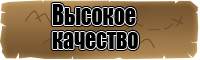 Толстовки для подростков девочек